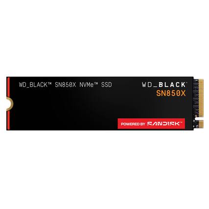 M.2 2280 and 4TB - 7TB Internal SSDs - Best Buy