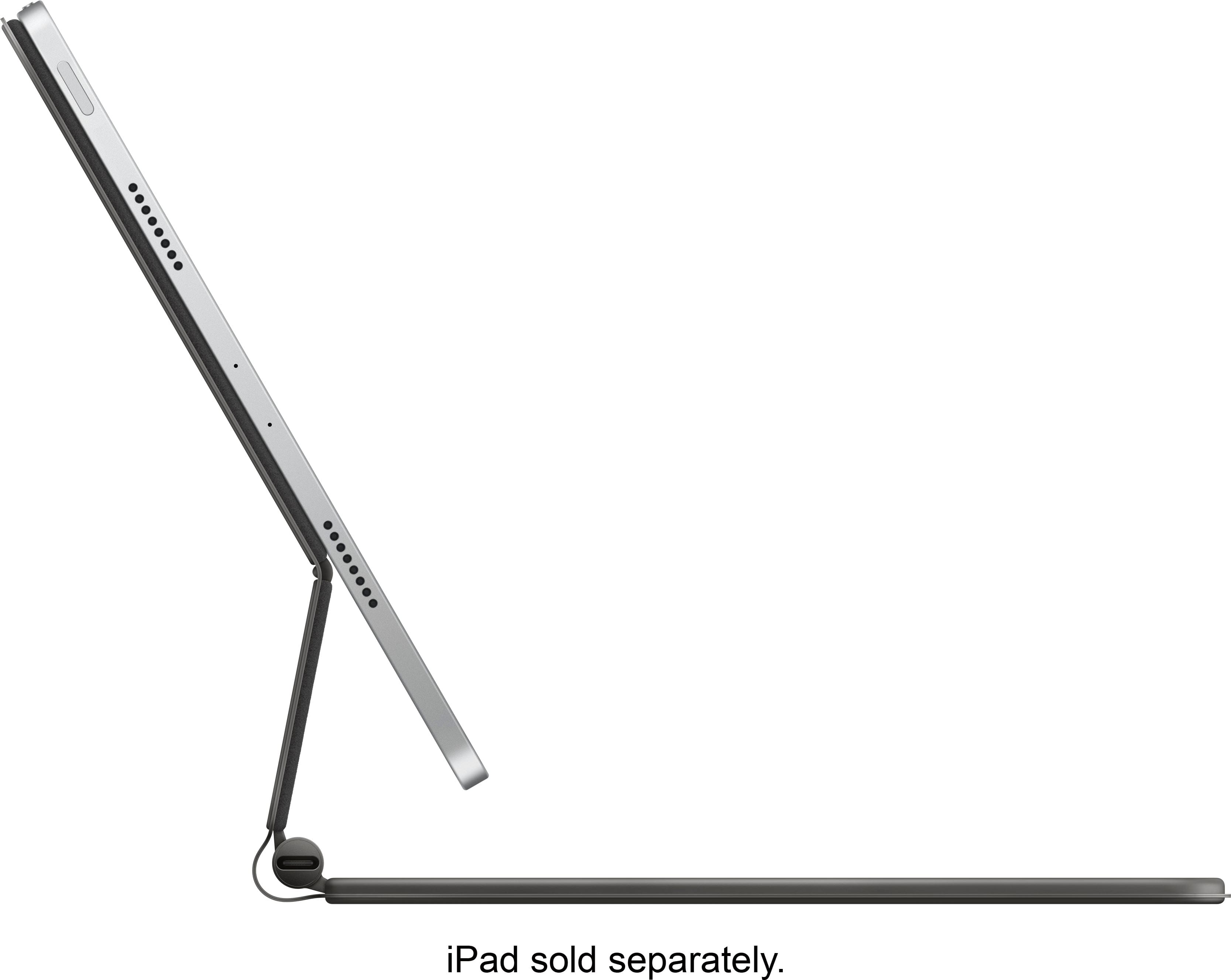 Apple Magic Keyboard for iPad Air 11