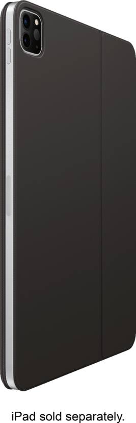 Apple Smart Keyboard Folio for 11 inch iPad Pro (4th Generation