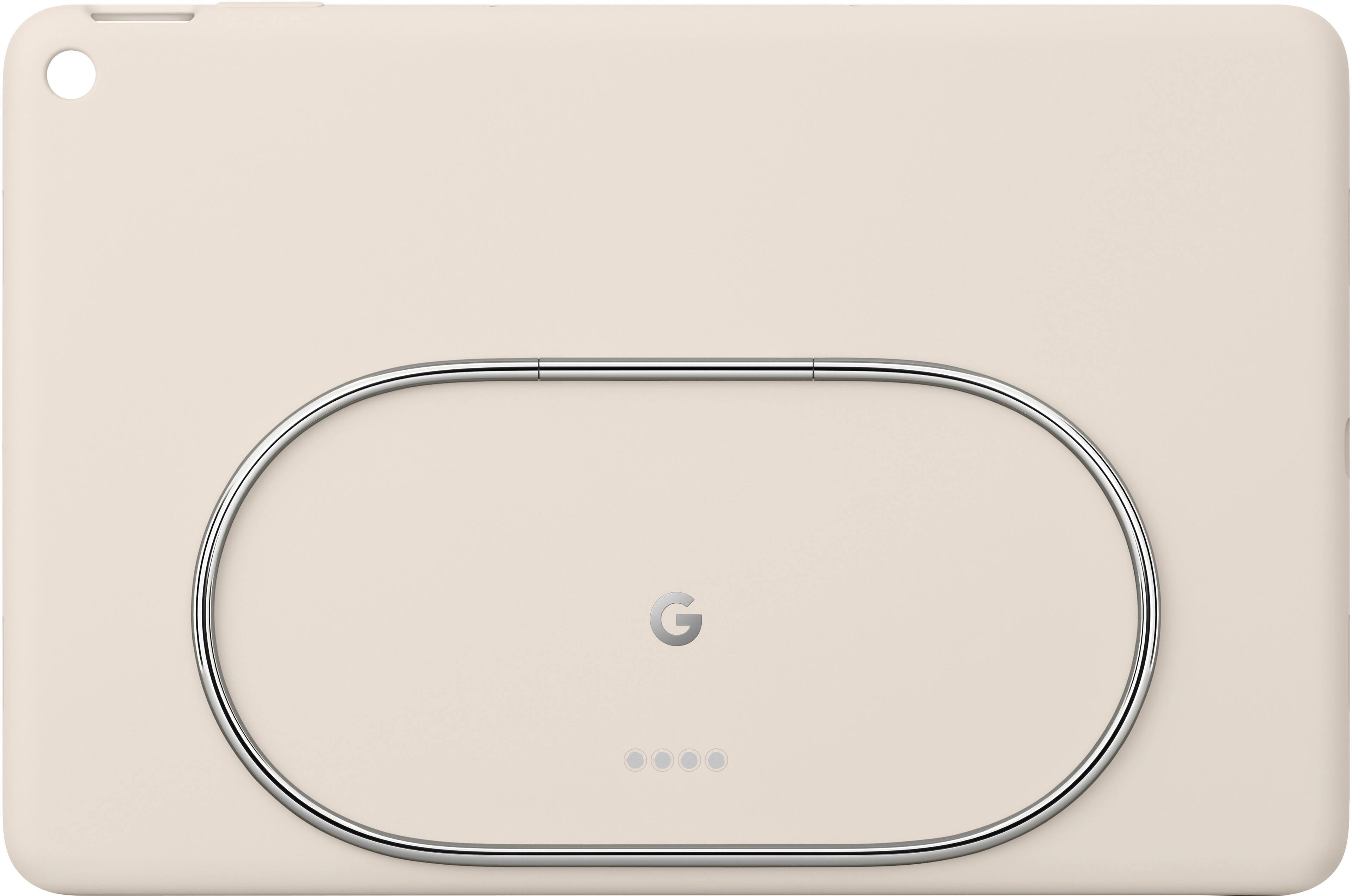 Google Pixel Tablet Case Porcelain GA04446-WW - Best Buy