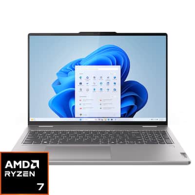 Lenovo Yoga 7 2 in 1 16