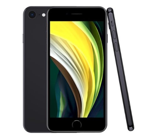 03d9f916-6f53-4c83-976f-