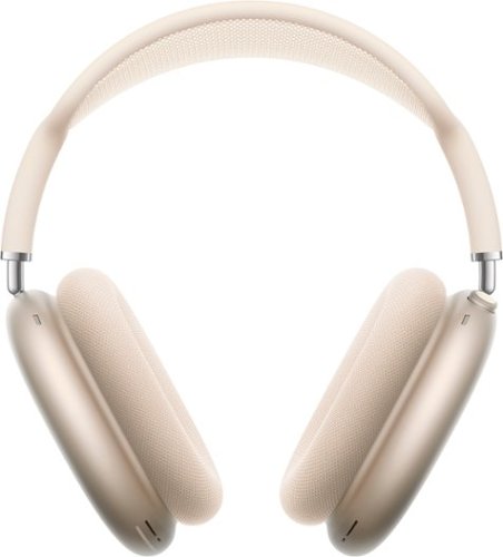 a8023f7e-0b13-486e-829c-