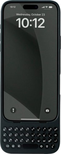 eb77b4d1-408d-42d6-b94d-