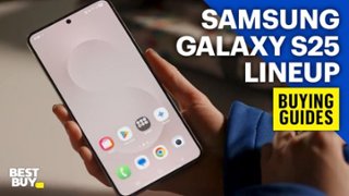 Samsung Galaxy S25 Ultra 512GB (Unlocked) Titanium Whitesilver SM