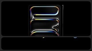 Apple 11 inch iPad Pro M4 chip Built for Apple Intelligence Wi Fi