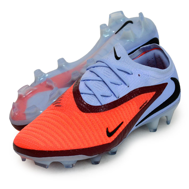 dショッピング |ナイキ NIKE ナイキ ファントム 6 LOW エリート AG-PRO