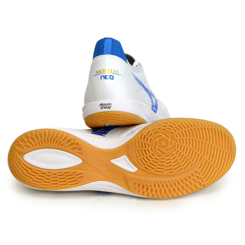 モレリアネオ SALA β JAPAN IN Q1GA241025