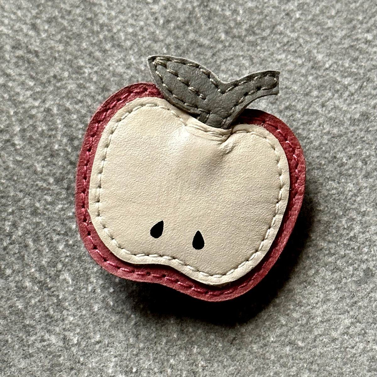 IMG_34732_1200x1200_crop_cente