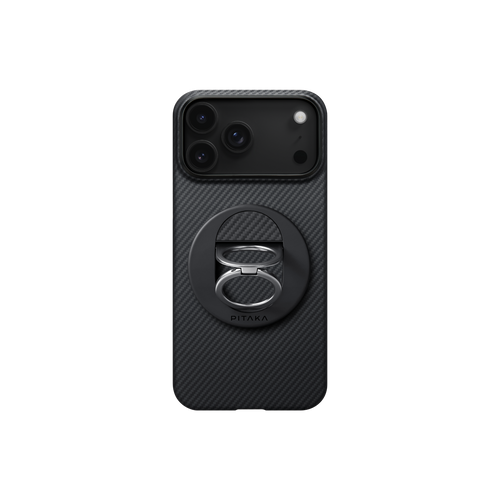 Google Pixel 9 Pro XL cases – PITAKA Japan