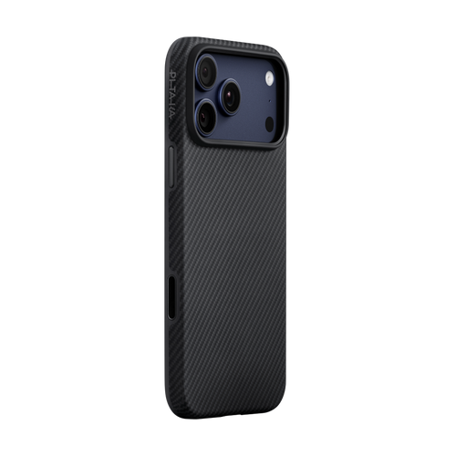 iPhone 17 Pro Max – PITAKA Japan