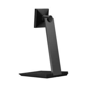 MagEZ Charging Stand iPad Pro 2022/2021 – PITAKA Japan