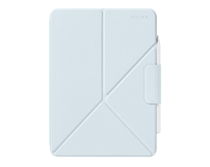 iPad Pro 11インチ(M4) – PITAKA Japan