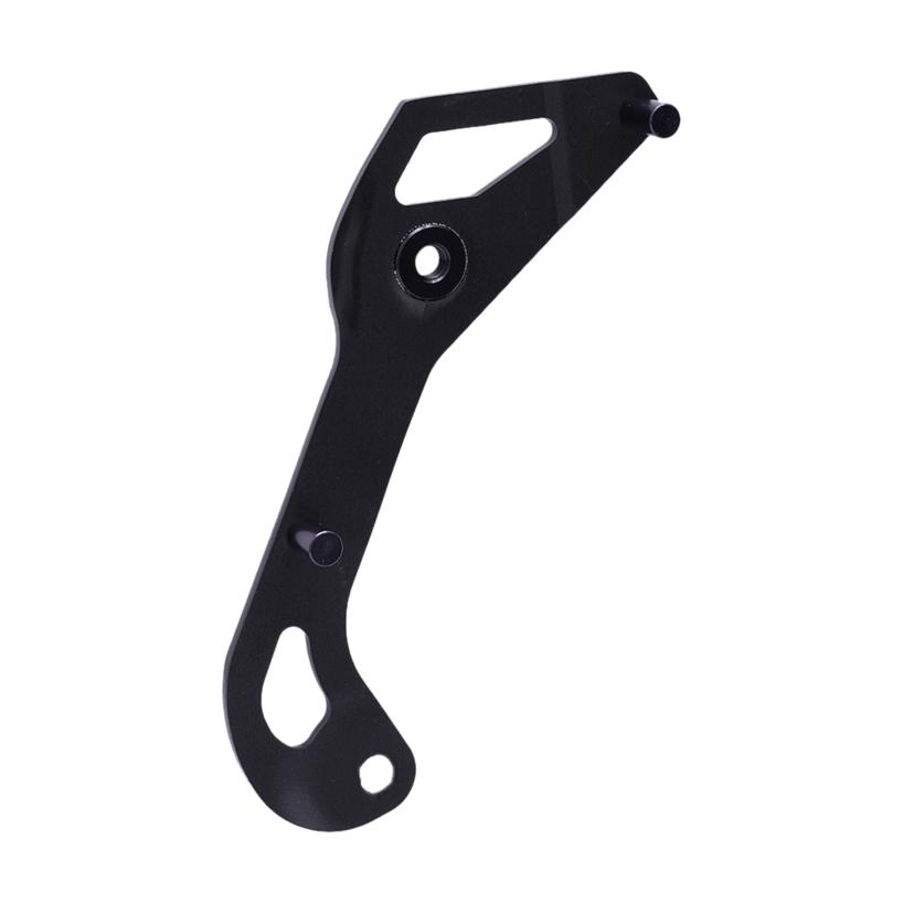 SHIMANO Dura Ace RD-R9100-SS Rear Derailleur 11-Speed Small Parts