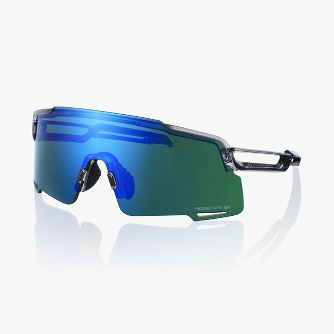 SHIMANO Equinox CE-EQNX5 Eyewear 192790757889 – Pit Crew Cycles