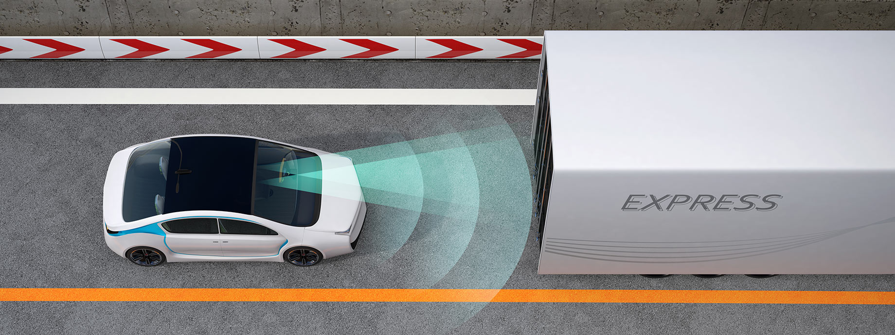 3DA-C（3-drive・α 衝突軽減システム車対応品） | オートクルーズ付