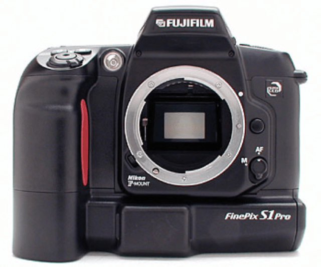 fujifilmfinepixs1pro.png?w=640