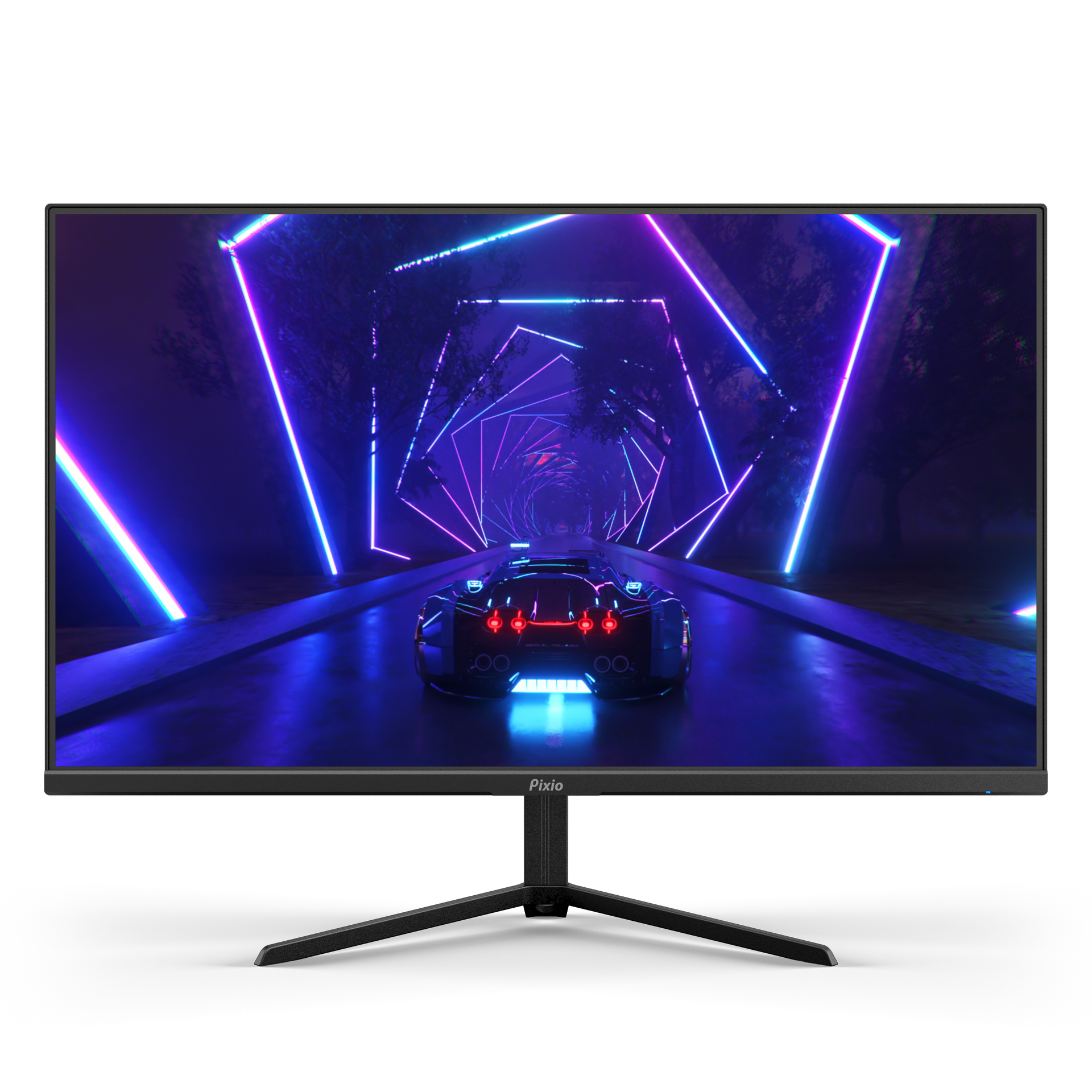 PX248PrimeS-Main-Thumbnail-