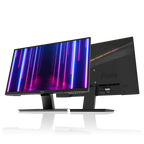 Pixio PX257 Prime | 25 inch 1080p 144Hz 1ms IPS eSports Gaming Monitor