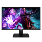 Pixio PX259 Prime | 25 inch 1080p 280Hz 1 ms IPS eSports Gaming