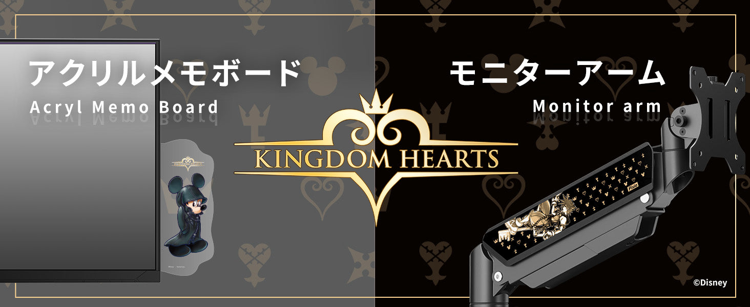 ACアダプター – Pixio