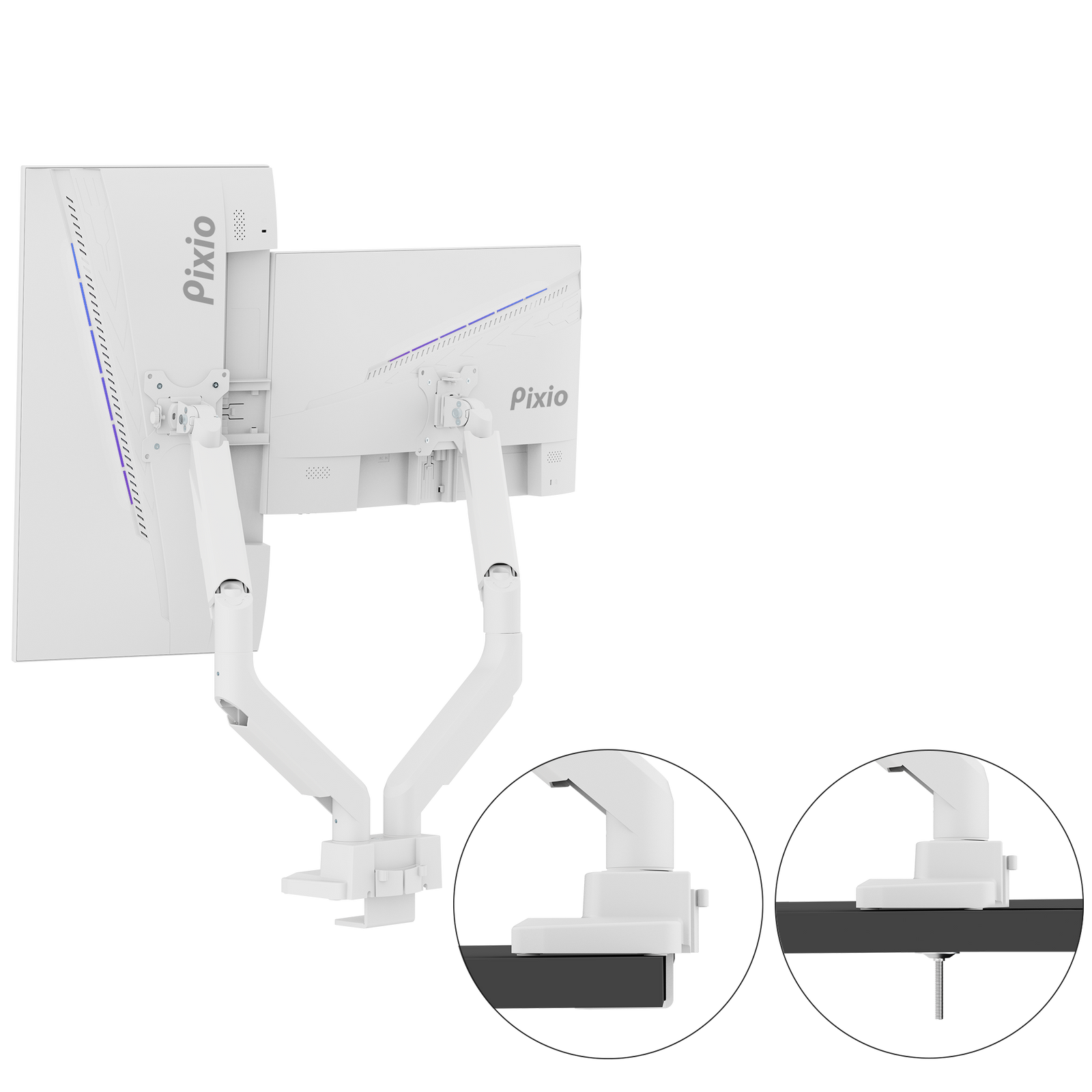 PS2DW_009_1600x.png?v=1752463887