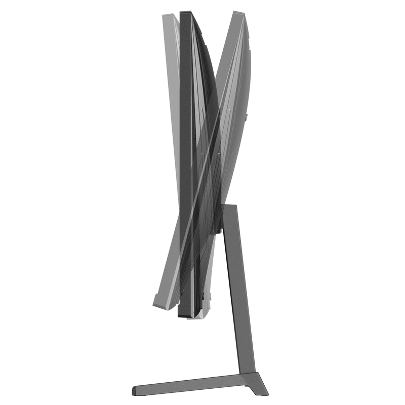 PX248PS | 23.8インチ 144Hz FHD IPSゲーミングモニター | Pixio