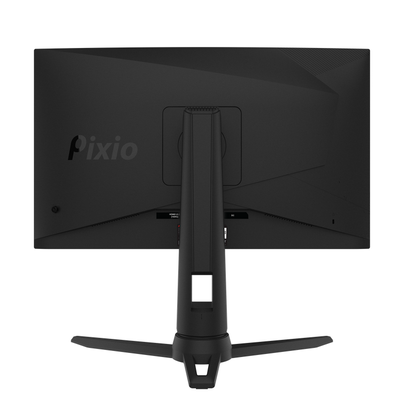 PX248PRO | 23.8インチ 165Hz FHD Fast IPSゲーミングモニター | Pixio
