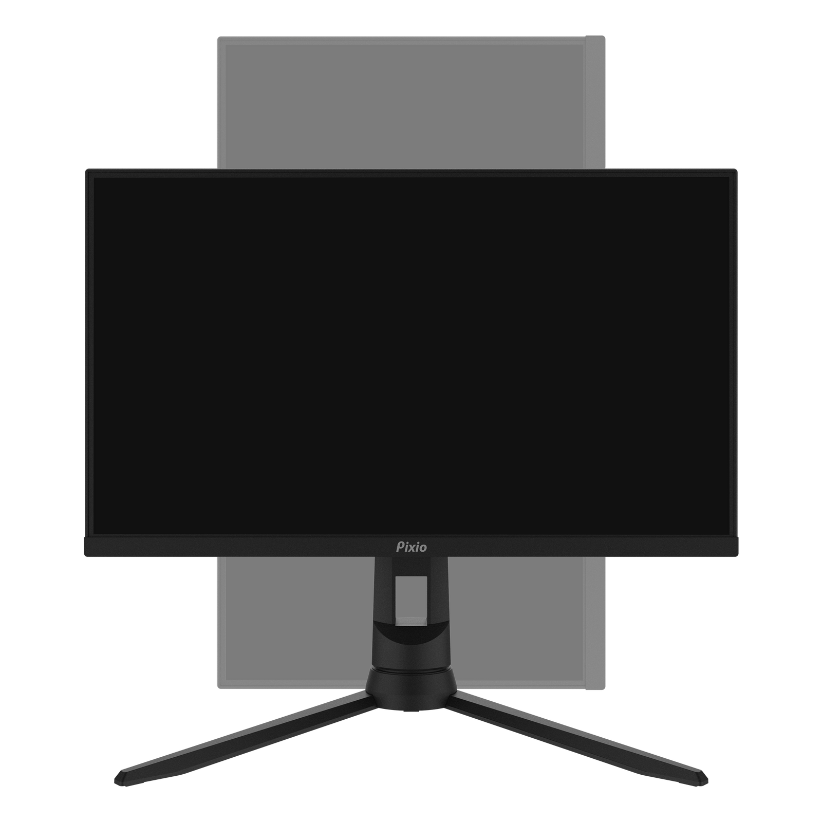 PX248PRO | 23.8インチ 165Hz FHD Fast IPSゲーミングモニター | Pixio