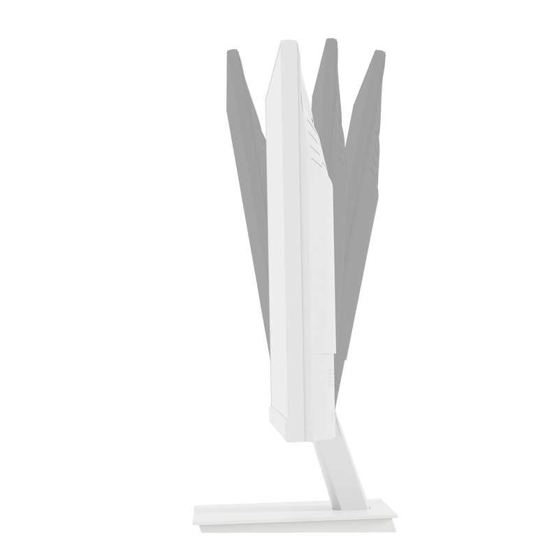 PX257PW / ホワイト | 24.5インチ 144Hz FHD IPS | Pixio（ピクシオ