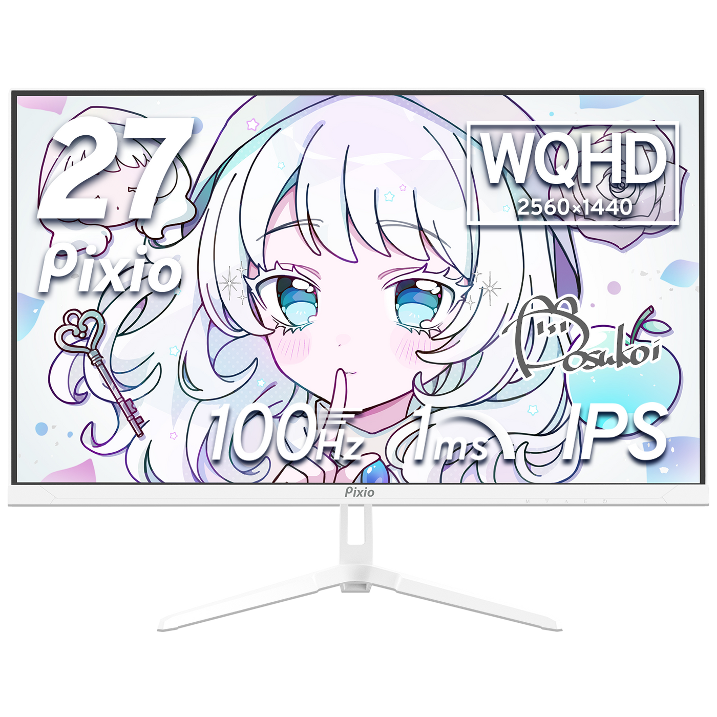 PX275WAVEW_15001500_main_1400x