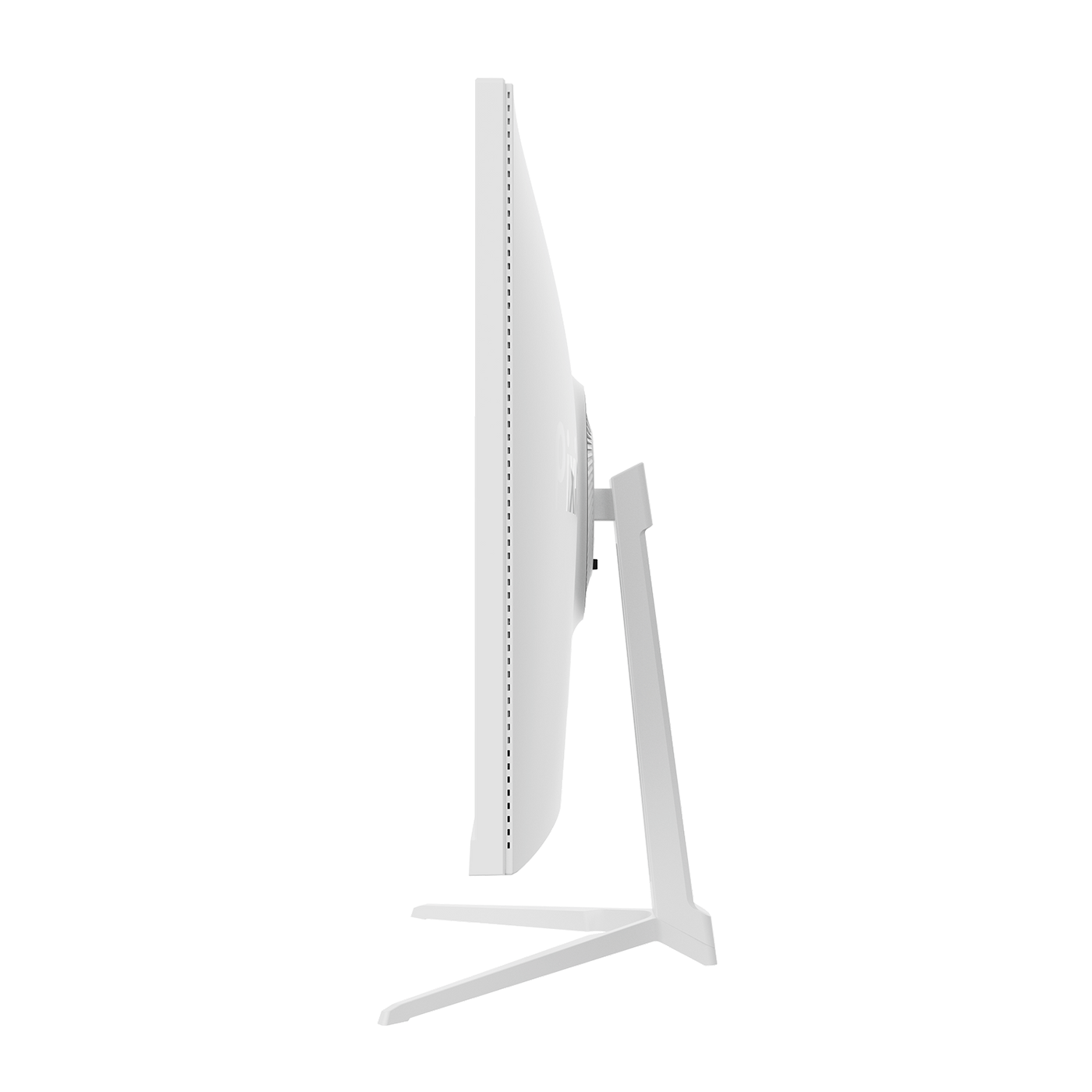 PX278WAVEW / ホワイト | 27インチ 180Hz WQHD Fast IPSゲーミング