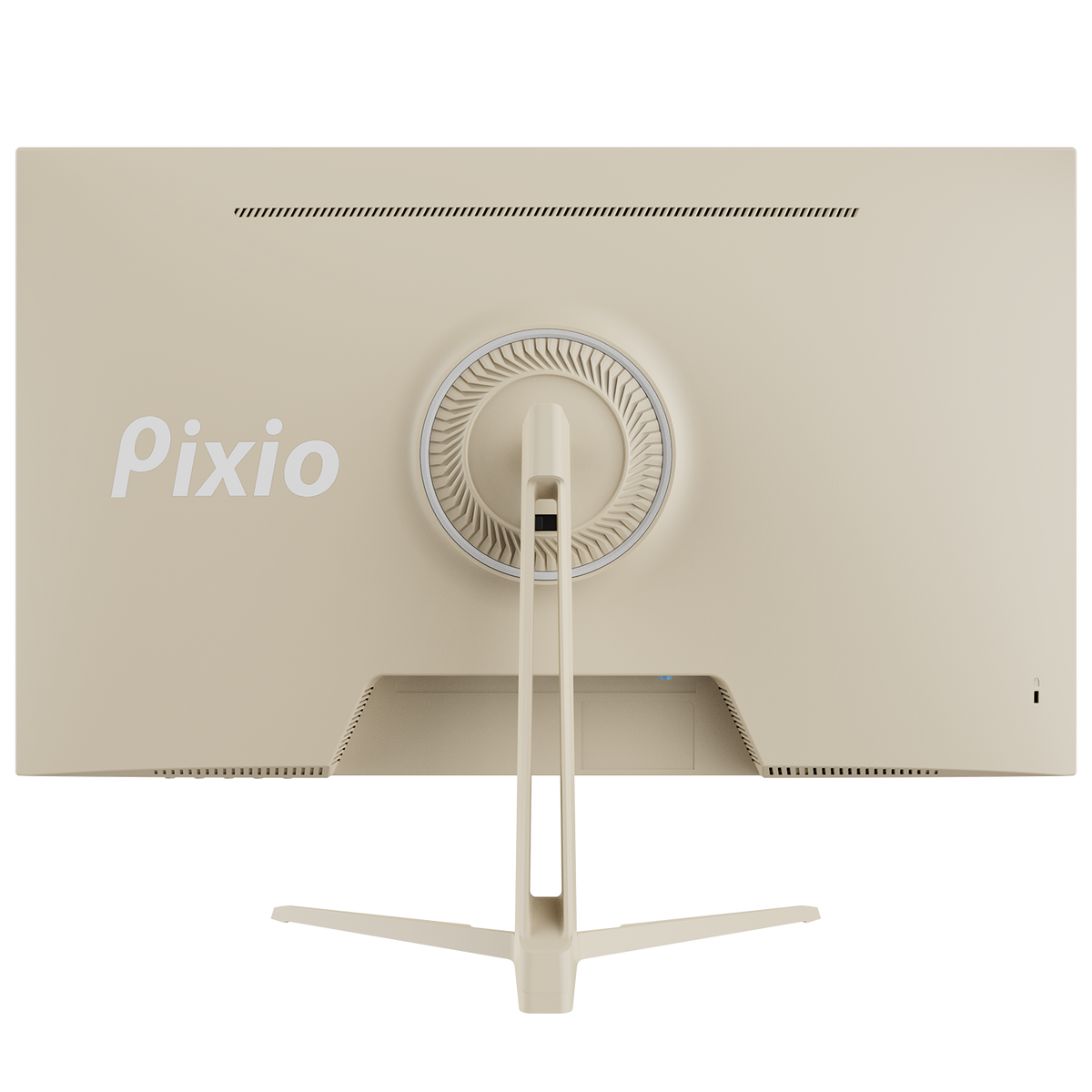 PX278WAVEBE_15001500_back_1200