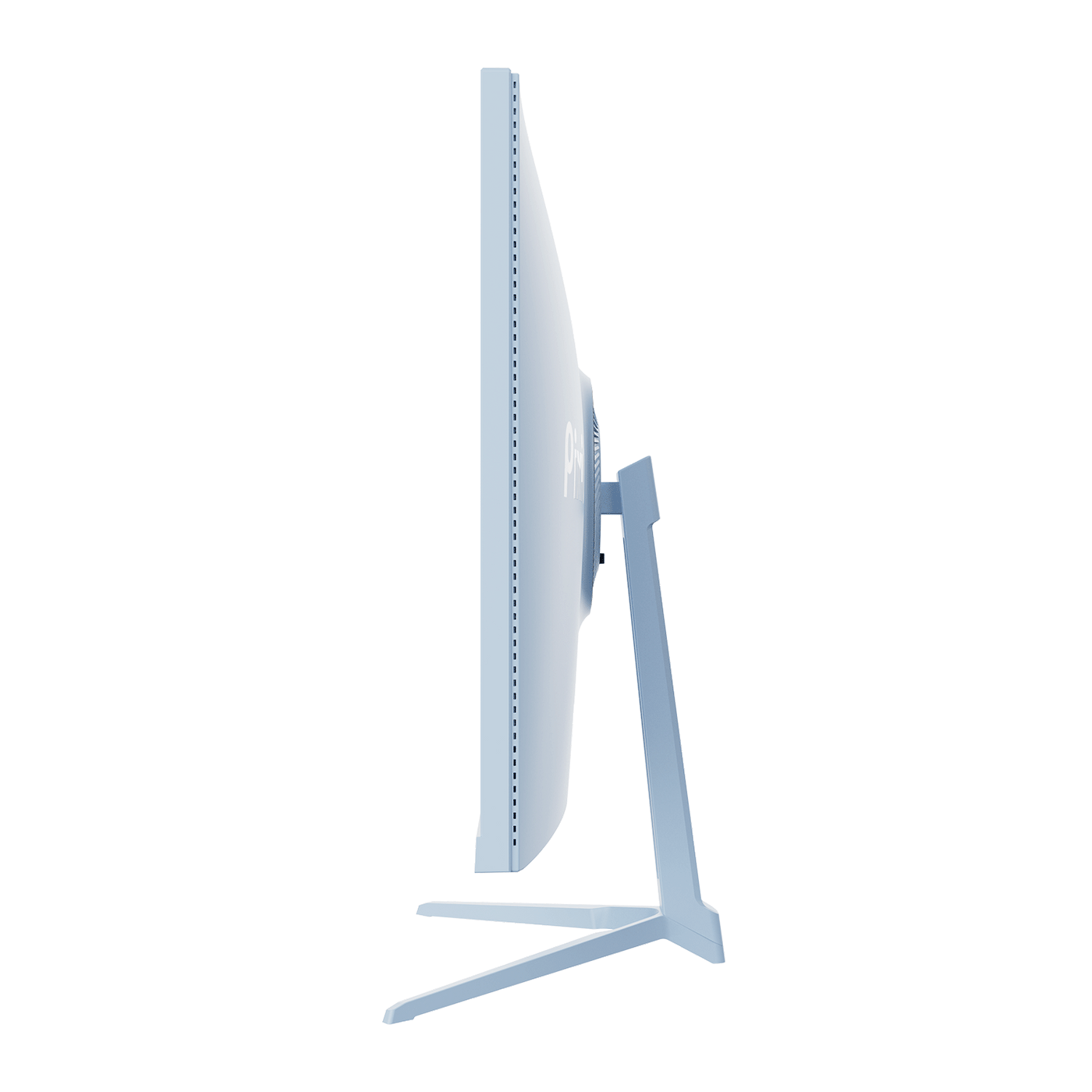 PX278WAVEB / パステルブルー | 27インチ 180Hz WQHD Fast IPS