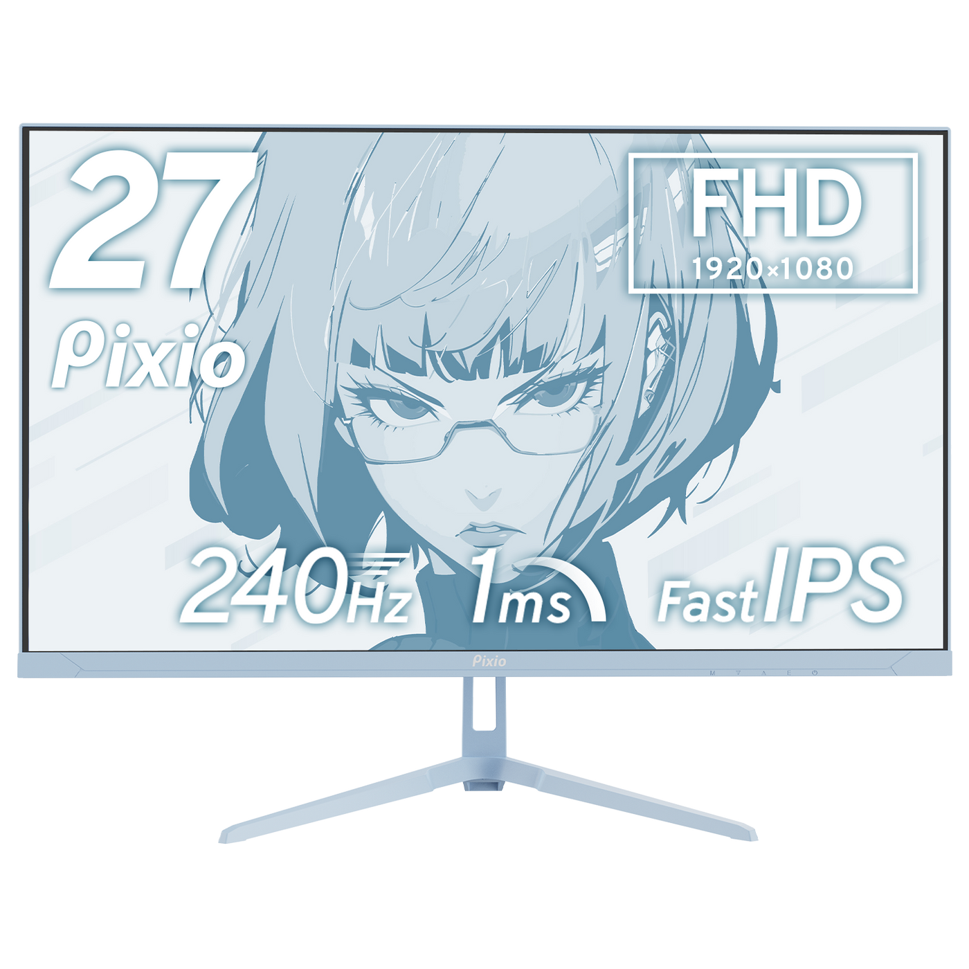 PX279WAVEB_15001500_1400x.png?