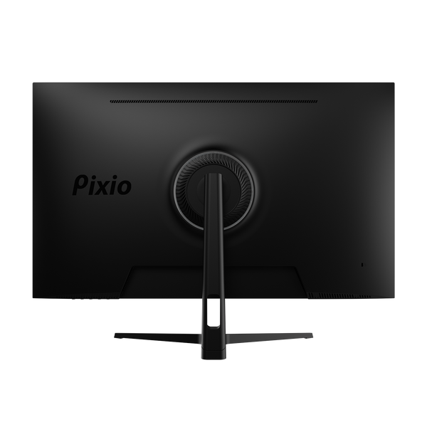 32インチ以上のおすすめゲーミングモニター | Pixio