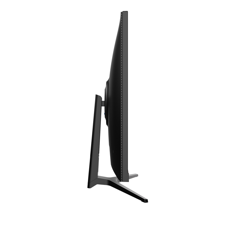 PX32UWAVEK / ブラック | 31.5インチ 144Hz 4K Fast IPSゲーミング