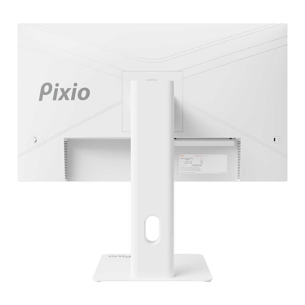 PX257HW / ホワイト | 24.5インチ 300Hz FHD Fast IPSゲーミング