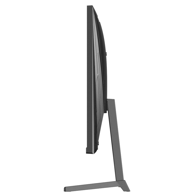 PX248PA | 23.8インチ 144Hz FHD Fast IPSゲーミングモニター | Pixio