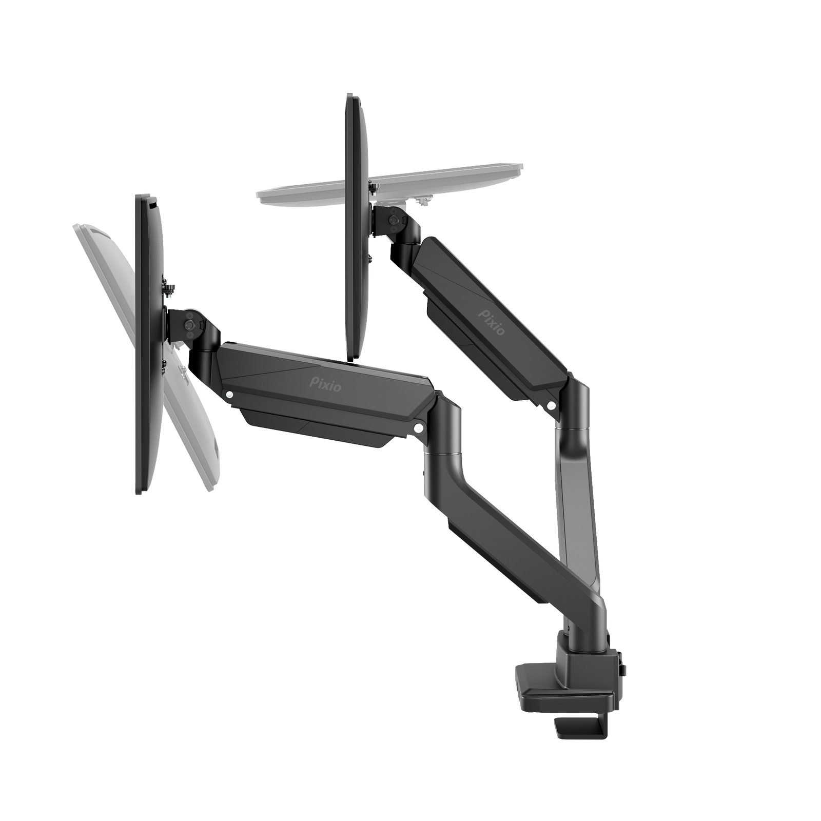 PS2DImage7_1600x.png?v=1736897797