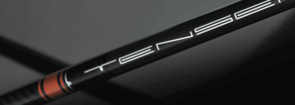 テンセイCKオレンジの見分け方と評価を徹底解説