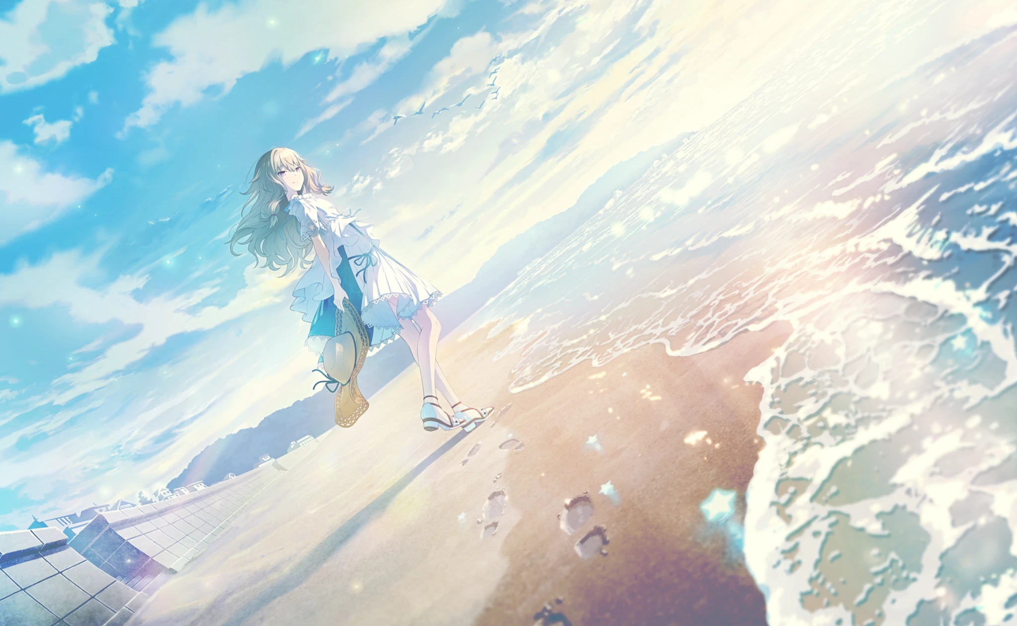 足りてないわたしだから] 草薙 寧々 情報 | プロセカギャラリー