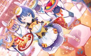 大好き”を前に – プロセカ情報局