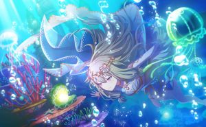 アニマルコットンキャンディ♪ – プロセカ情報局