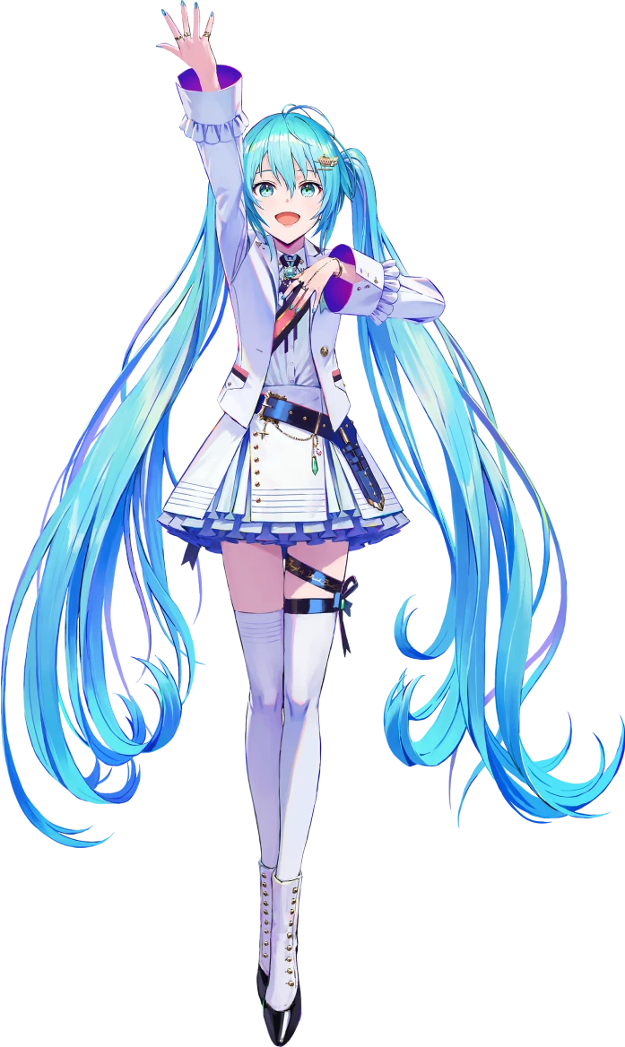 プロジェクトセカイ クリエイターズフェスタ2023