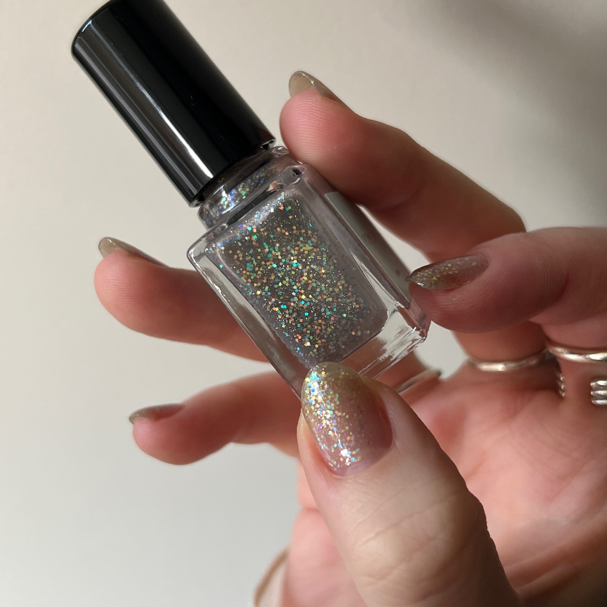 BEST SELLER SET – POMUM&ARTS