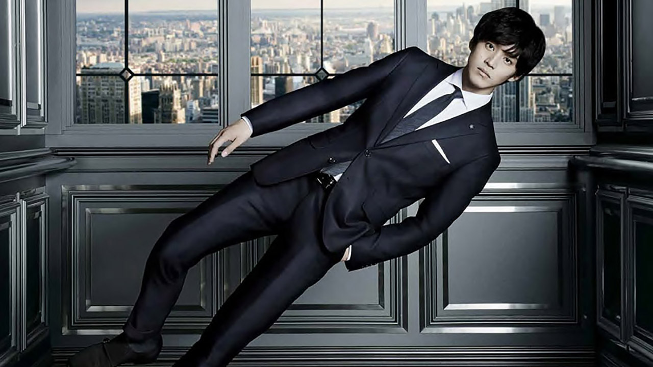 ORIHICA｜WORKS｜POOL inc.