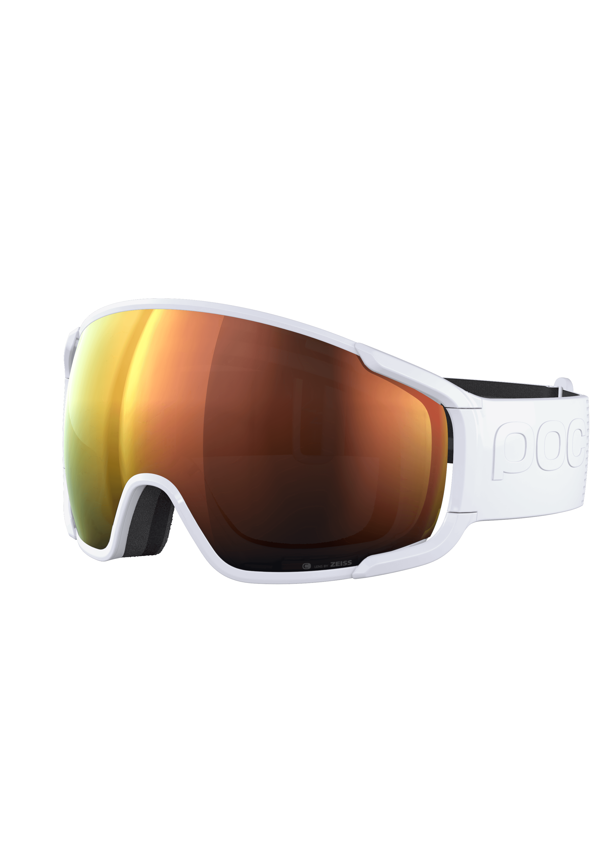 Zonula Clarity in Hydrogen White | POC (US)