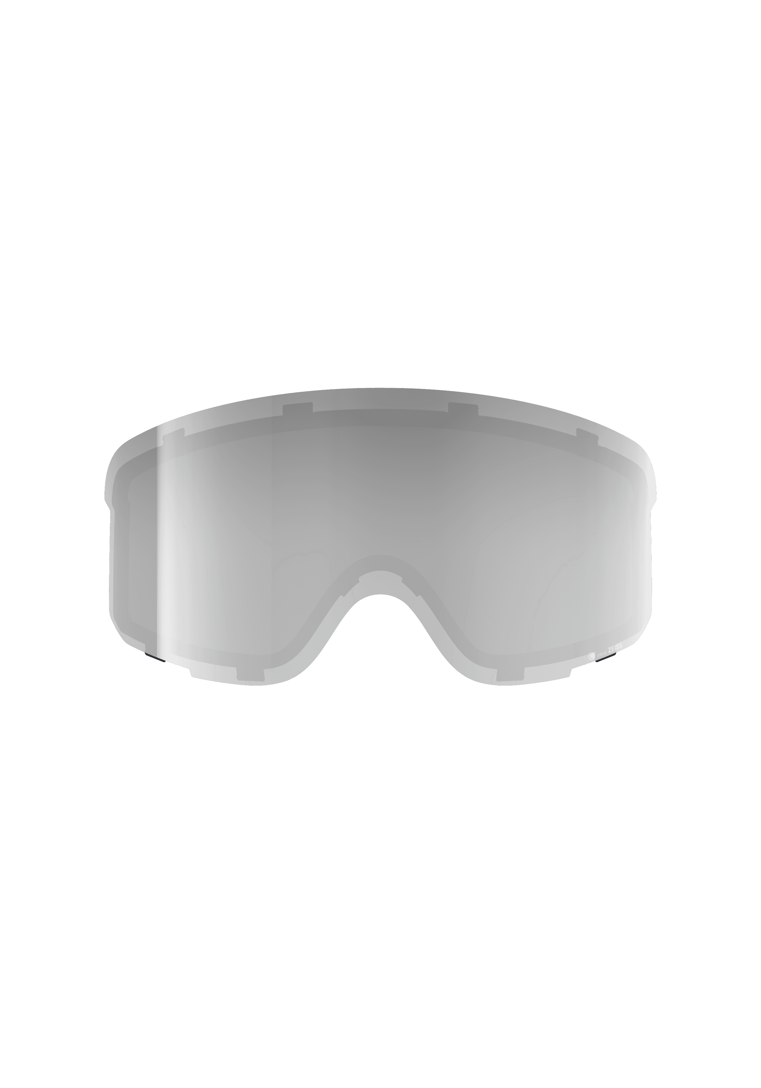 Nexal Mid Lens in Lens only | Ski lenses | POC (Global EN)
