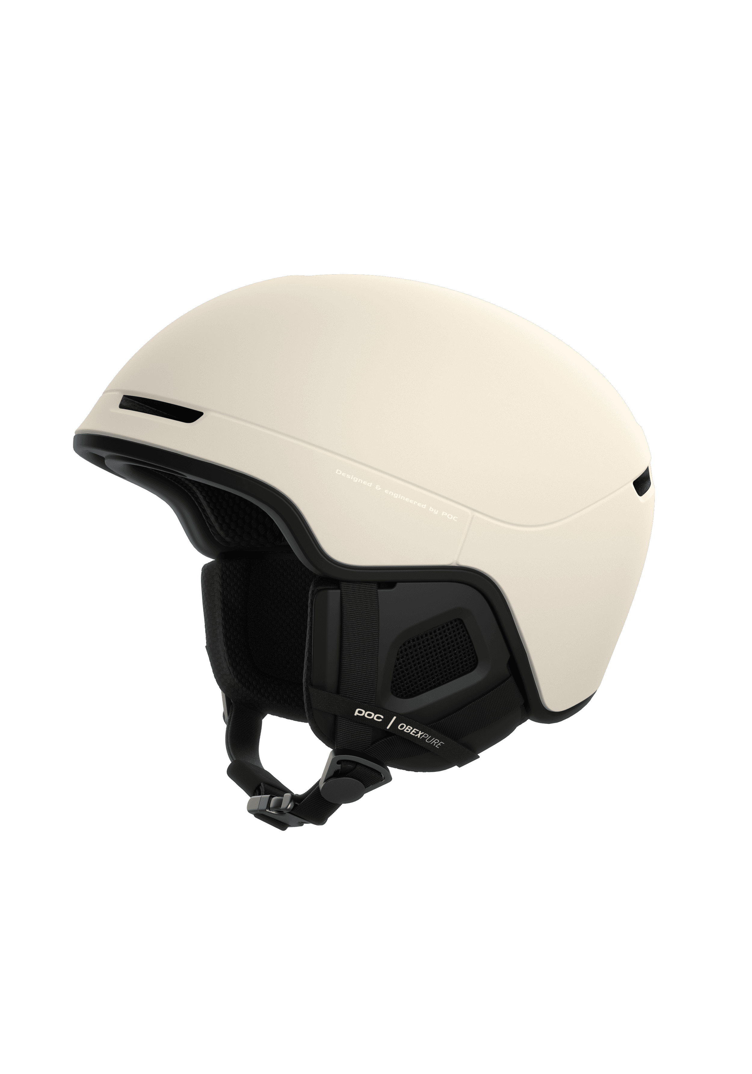 966_PC10109-1064-1-og3vx6owd.